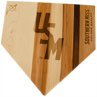 USM Tailgate Cutting Board