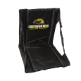 Logo Chair Company Tailgate Seat With Straps