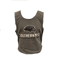 MV Sport Pepper Tanktop
