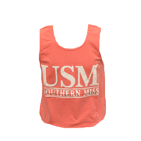 MV Sport USM Bar Watermelon Tanktop