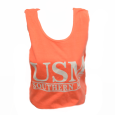 Comfort Colors USM Bar Tank