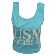 Comfort Colors USM Bar Tank