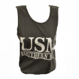 Comfort Colors USM Bar Tank