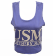 Comfort Colors USM Bar Tank