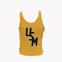 ON SALE! Blue 84 Women's Aria Racer Back Tank