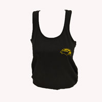 Boxercraft Women's Wintage Charm Tanktop