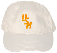 Legacy EZT USM Stacked Cap