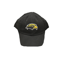 Atlanta Hosiery Baseball Cap
