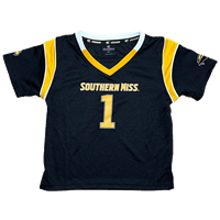 Colosseum Toddler Let Things Happen Jersey