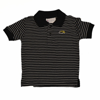 Toddler Polo Jersey