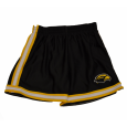 Toddler Basketball Shorts