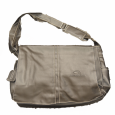 Corp. Messenger Bag