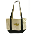 Southern Miss 12OZ Tote