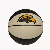 Logo Brands Autograph Basketball