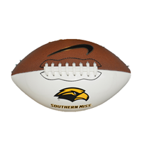 MPDirect Autograph Football