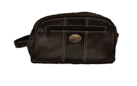 Grain Toiletry Travel Bag