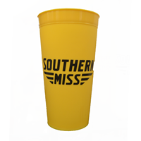 32 oz Travel Tumbler
