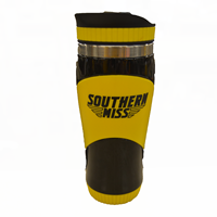 16 oz Spirit Tumbler