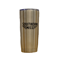 Nordic 20 OZ Stainless Steel Travel Tumbler