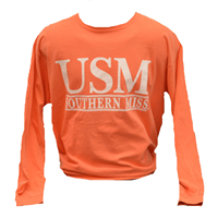 MV Sport USM Bar Tshirt