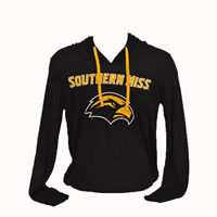 Colosseum My Lover Long Sleeve Tee