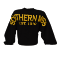 Spirit Jersey New Eagle Tee