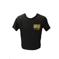 ON SALE! Image One USM Athletic Department Tee