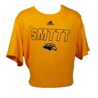 Adidas SMTTT Eagle Head Short Sleeve Tee
