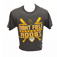 Champion Right Field Roost Tee