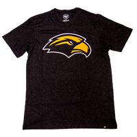 '47 Eagle Club Tee