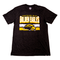 '47 Golden Eagles Club Tee