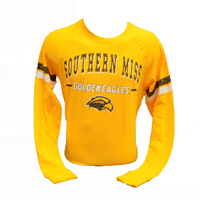 Colosseum Mens Huddle Up Tee