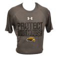 Under Armour Nutech "Protect This House" Tee