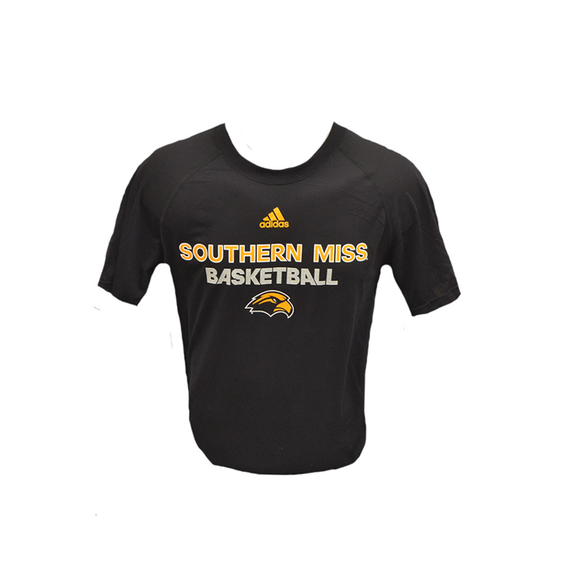 adidas basketball sleeve