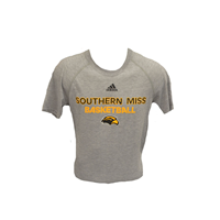 ON SALE! Adidas Basketball Short Sleeve Tshirt