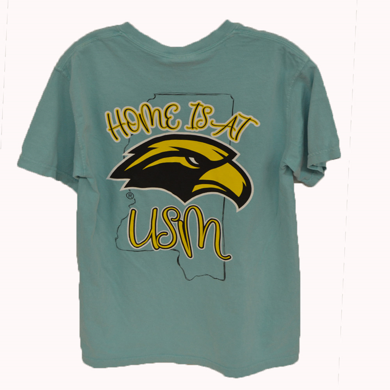 Usm t shirts Clearance