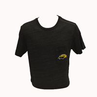 Boxercraft Quarterback Short Sleeve Tshirt