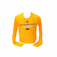 Adidas Ultimate Tshirt