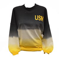 Spirit Womens Ombre Spirit Jersey