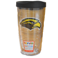 Tervis Tumbler 16 oz Clear