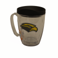 Tervis Tumbler 16 oz Mug