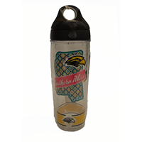 Tervis Tumbler 24 oz SMTTT All Over