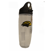 Tervis 24 oz  Black Lid