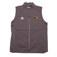 Adidas GameMode Collegiate Vest