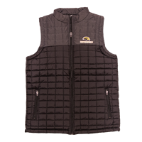Colosseum Men's Amplitude Vest