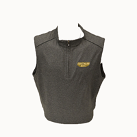 Cutter & Buck Shoreline Vest