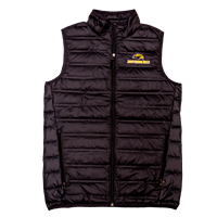 Columbia Men's Quilted 22 Vest
