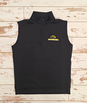 Columbia Eagle Head Wickhams Hills Vest