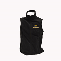 Columbia Benton Springs Vest