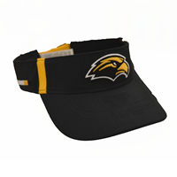 Nike Sidleline Dri-Fit Aero Visor